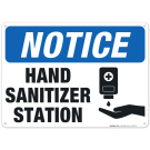 Please Wash Your Hands Thank You Sign